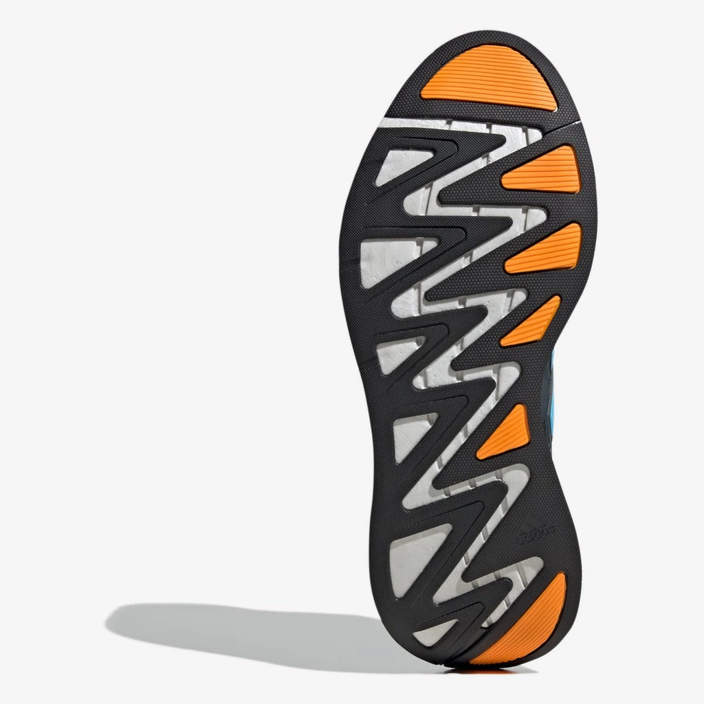 Adidas Tênis Adizero Aruku Aurora Ink
