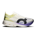 On Cloudboom Strike Masculino Juniper Limelight