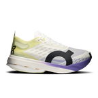 On Cloudboom Strike Masculino Juniper Limelight