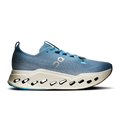On Cloudsurfer Max Dust Ivory