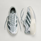 Adidas Tênis ADIZERO EVO SL EXO Wonder Sage