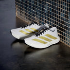 Adidas TÊNIS ADIZERO EVO SL Cloud White