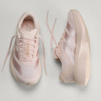Adidas Tênis adizero EVO SL Wonder Quartz