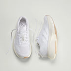 Adidas Tênis Adizero EVO SL Cloud White