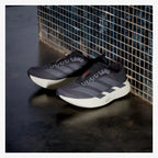 adidas tenis adizero evo sl aurora onix ki6889