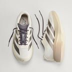 Adidas Tênis Adizero EVO SL Branco
