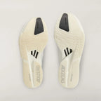 Adidas Tênis Y-3 ADIOS PRO 4 Branco