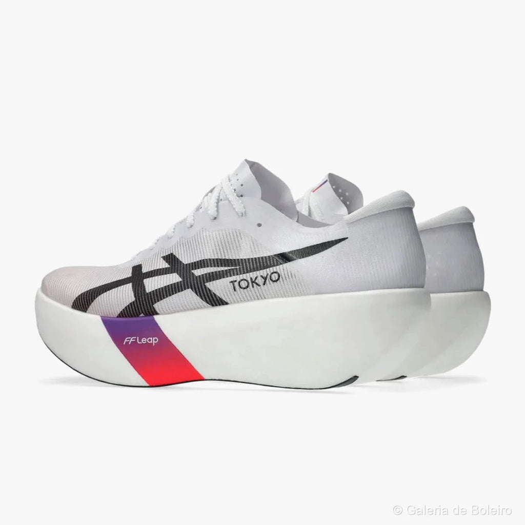 Asics Tênis Metaspeed Ray Tokyo