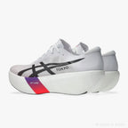 Asics Tênis Metaspeed Ray Tokyo