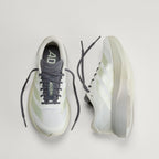 Adidas Tênis adizero EVO SL Branco