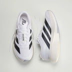 Adidas Tênis Adizero EVO SL Cloud White