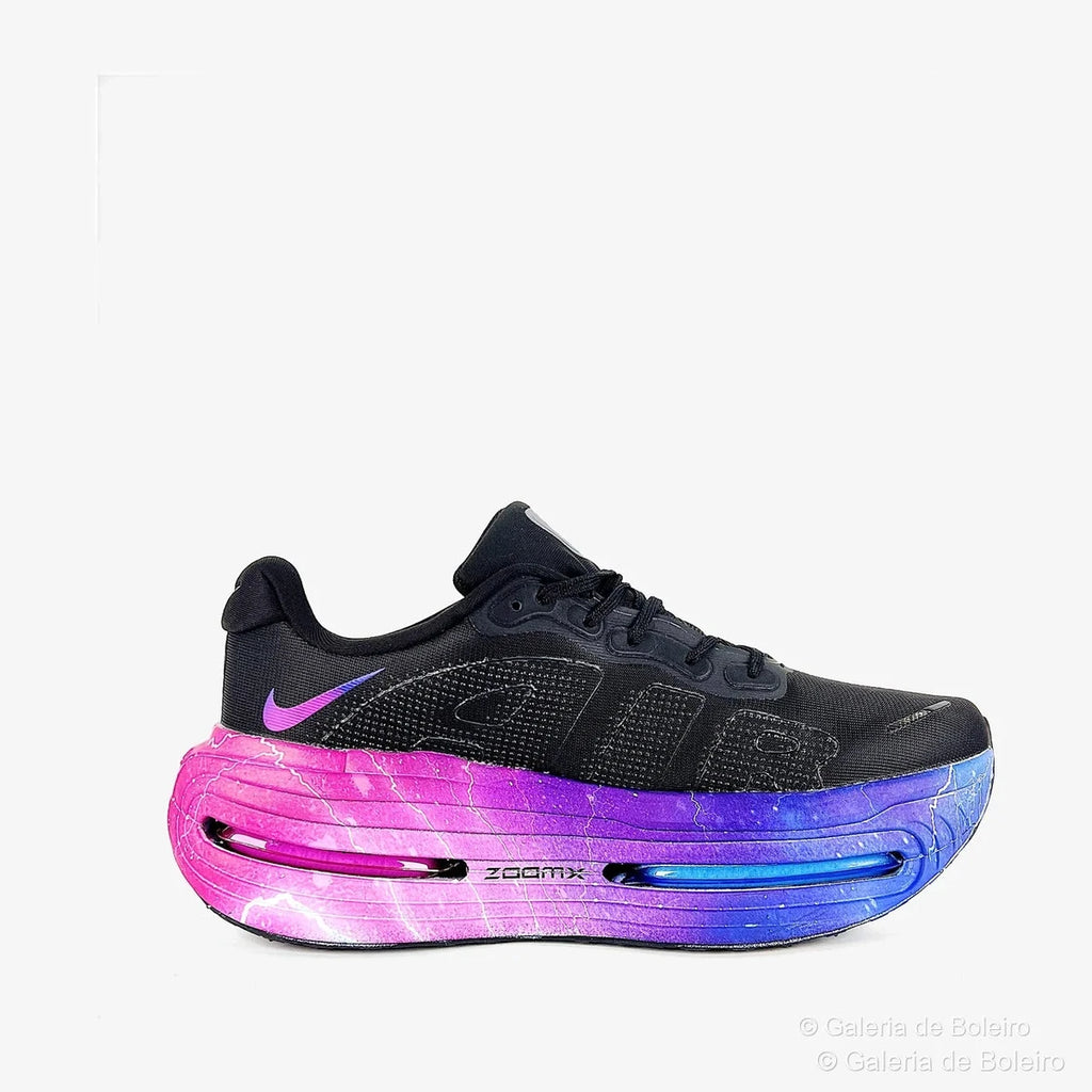 Nike Vomero Premium Galaxy