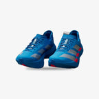 Adidas Tênis Adizero Adios Pro 4 Azul