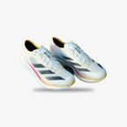 Adidas Tênis Adizero Takumi Sen 10 Ivory