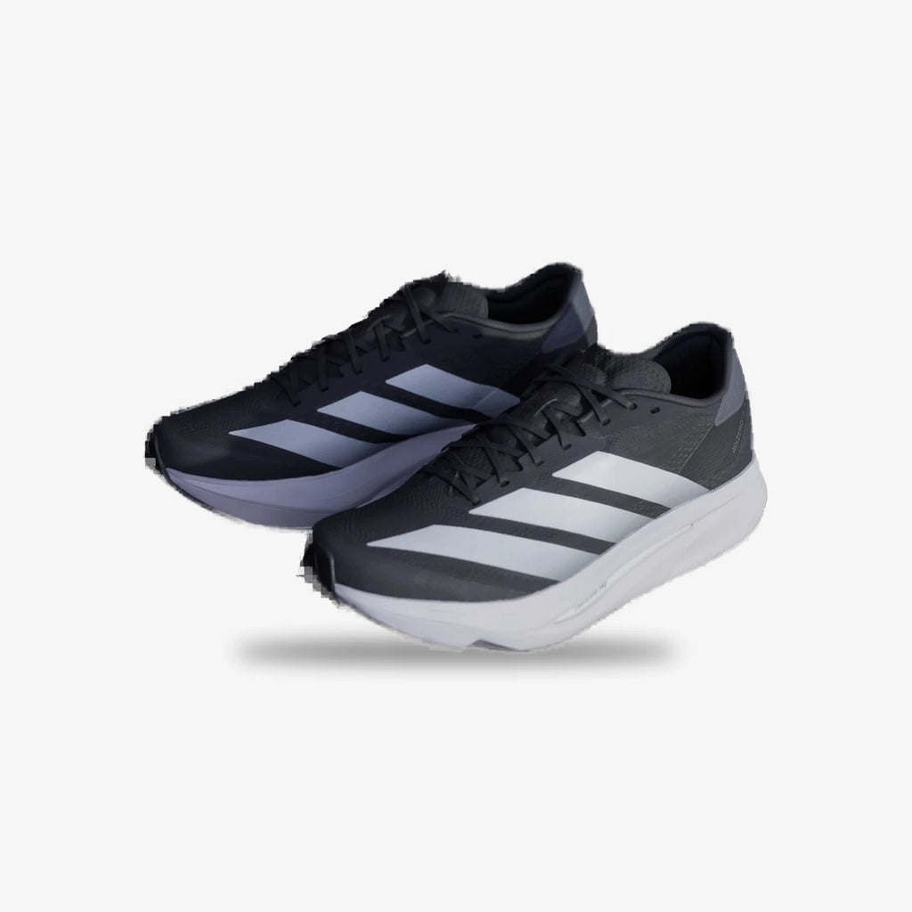 Adidas Tênis Adizero SL 2 Core Black