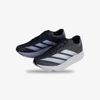Adidas Tênis Adizero SL 2 Core Black