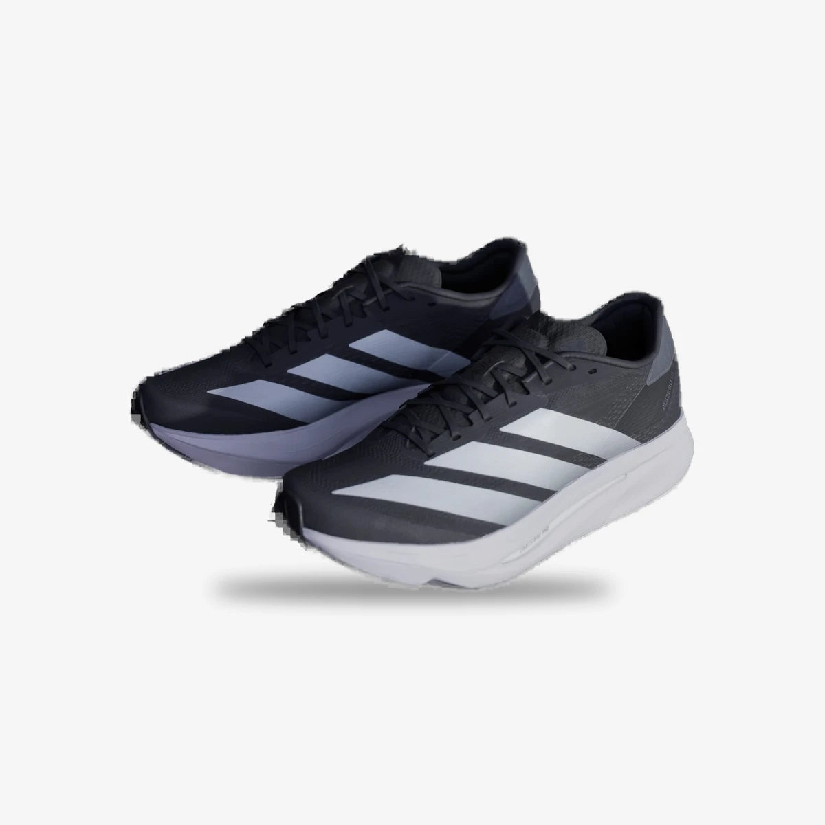 Adidas Tênis Adizero SL 2 Core Black