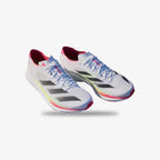 Adidas Tênis Adizero Takumi Sen 10 Cloud White