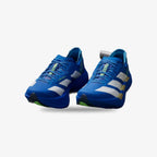 Adidas Tênis Adizero Adios Pro 4 Azul