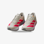 Adidas Tênis Adizero SL 2 Branco