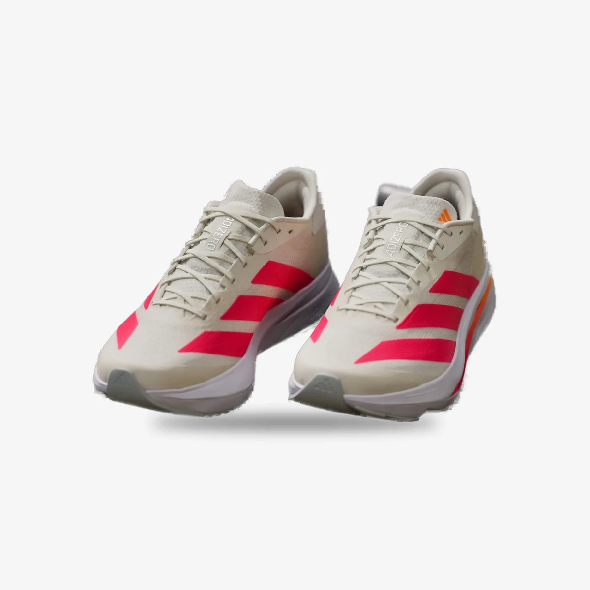 Adidas Tênis Adizero SL 2 Branco