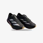 Adidas Tênis Corrida Adizero SL2 Core Black