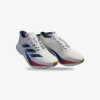 Adidas Tênis Adizero Boston 12 Branco