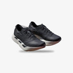 Adidas Tênis Adizero Adios Pro 4 Core Black
