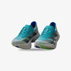 Adidas Tênis Adizero Adios Pro 4 Hi-res Aqua