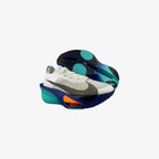Nike Tênis ZoomX Alphafly 3