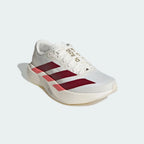 Adidas Tênis Adizero EVO SL Branco