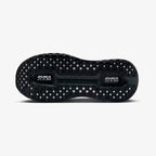 nike vomero premium realtree camo black preto