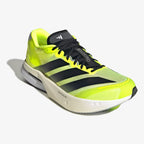 adidas tenis adizero boston 13 lemon js4933