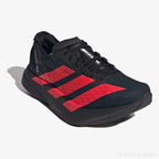 Adidas Adizero Adios Pro 4 AMG
