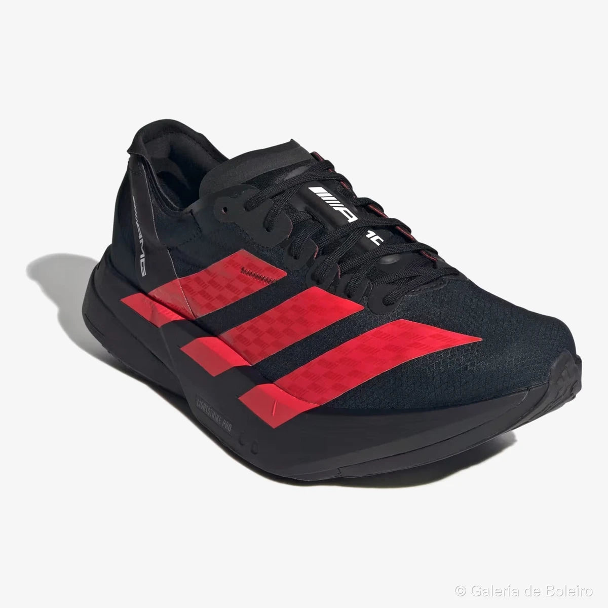 Adidas Adizero Adios Pro 4 AMG