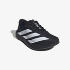 Adidas TÊNIS EM MALHA ADIZERO EVO SL Core Black