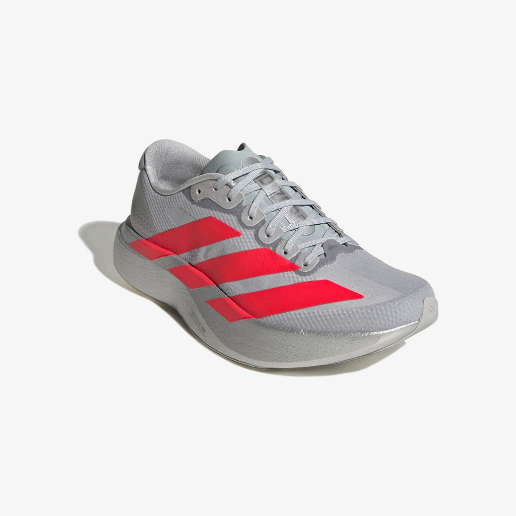 Adidas TÊNIS DE CORRIDA Adizero EVO SL Prata Metallic