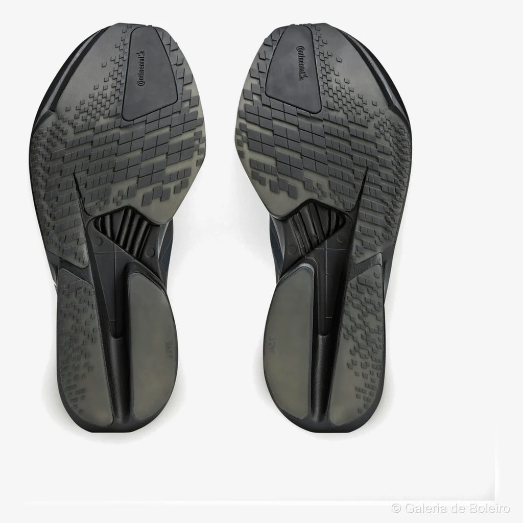 Adidas Y-3 Adios Pro 4 Preto