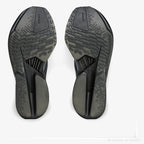 Adidas Y-3 Adios Pro 4 Preto