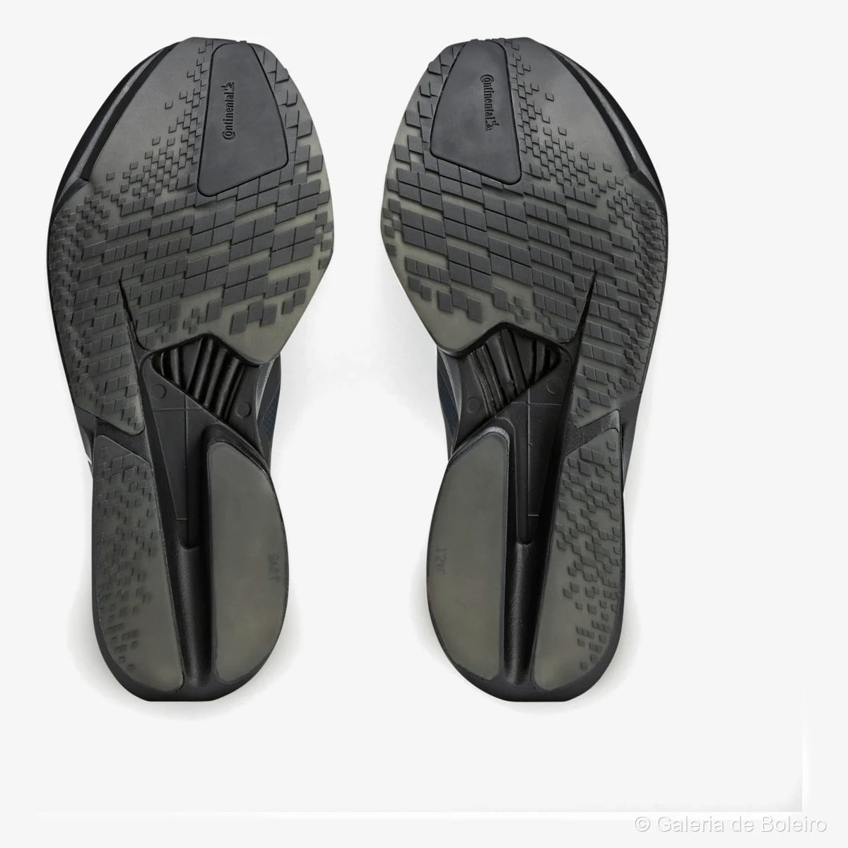 Adidas Y-3 Adios Pro 4 Preto