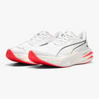 Puma Tênis de Corrida Deviate Pure NITRO™