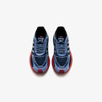 Adidas Adizero Goukana Collegiate Navy