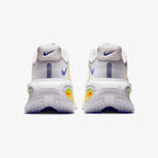 nike vomero premium white lapis total orange off white