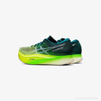Forte Timer Asics Metaspeed Sky Verde