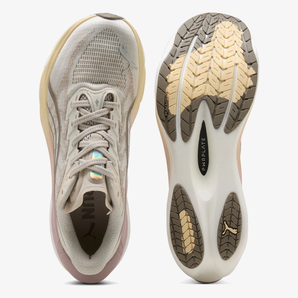 Puma Tênis de Corrida Deviate NITRO™ 4