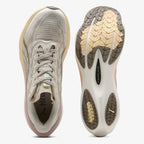 Puma Tênis de Corrida Deviate NITRO™ 4