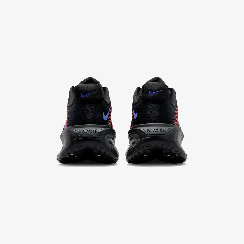 nike vomero premium black sapphire rose preto