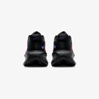 nike vomero premium black sapphire rose preto