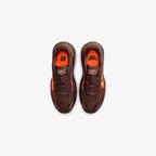 nike vomero premium x renegade x cinnamon marrom