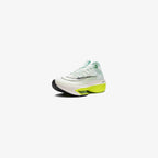 Nike Tênis Air Zoom Alphafly 2 Menta